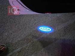 جاك J7